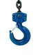 SpanSet Exoset LH 0.25T 1.5M  Preview picture 3